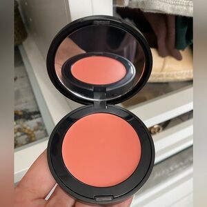 NEW! MELT Cosmetics honey thief cream blushlight